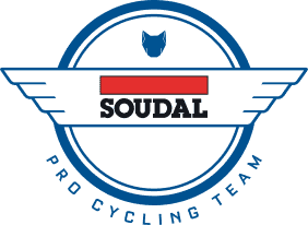 Soudal Quick-Step