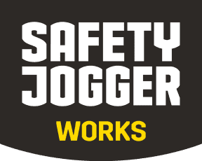 SJ Works