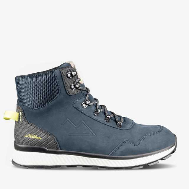 Safety Jogger Bestlight1 Zoccoli Adulto Unisex (FS9017) UTFS9017_4