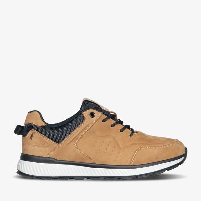 Chaussures De Sécurité Safety Jogger Advance 81 - Coquille Acier - Taille US 6.5 Homme (8.5 Femme) - Neuf Sans Boîte